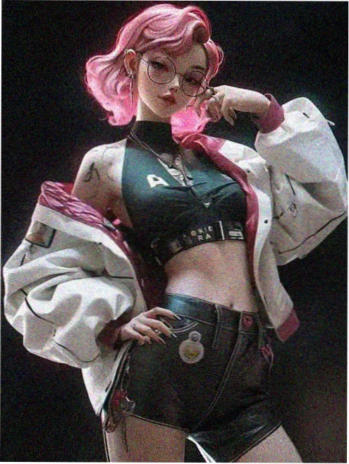 指环王：护戒使者